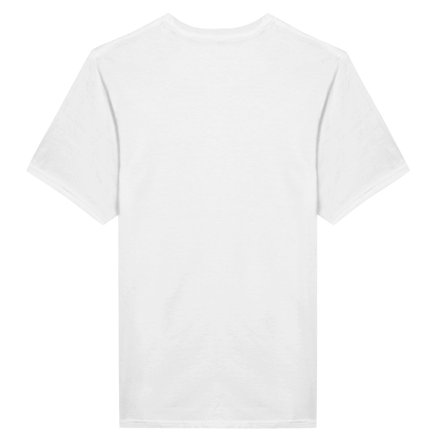 1becfdbf-9cc3-422a-960b-fd94a1d77d35