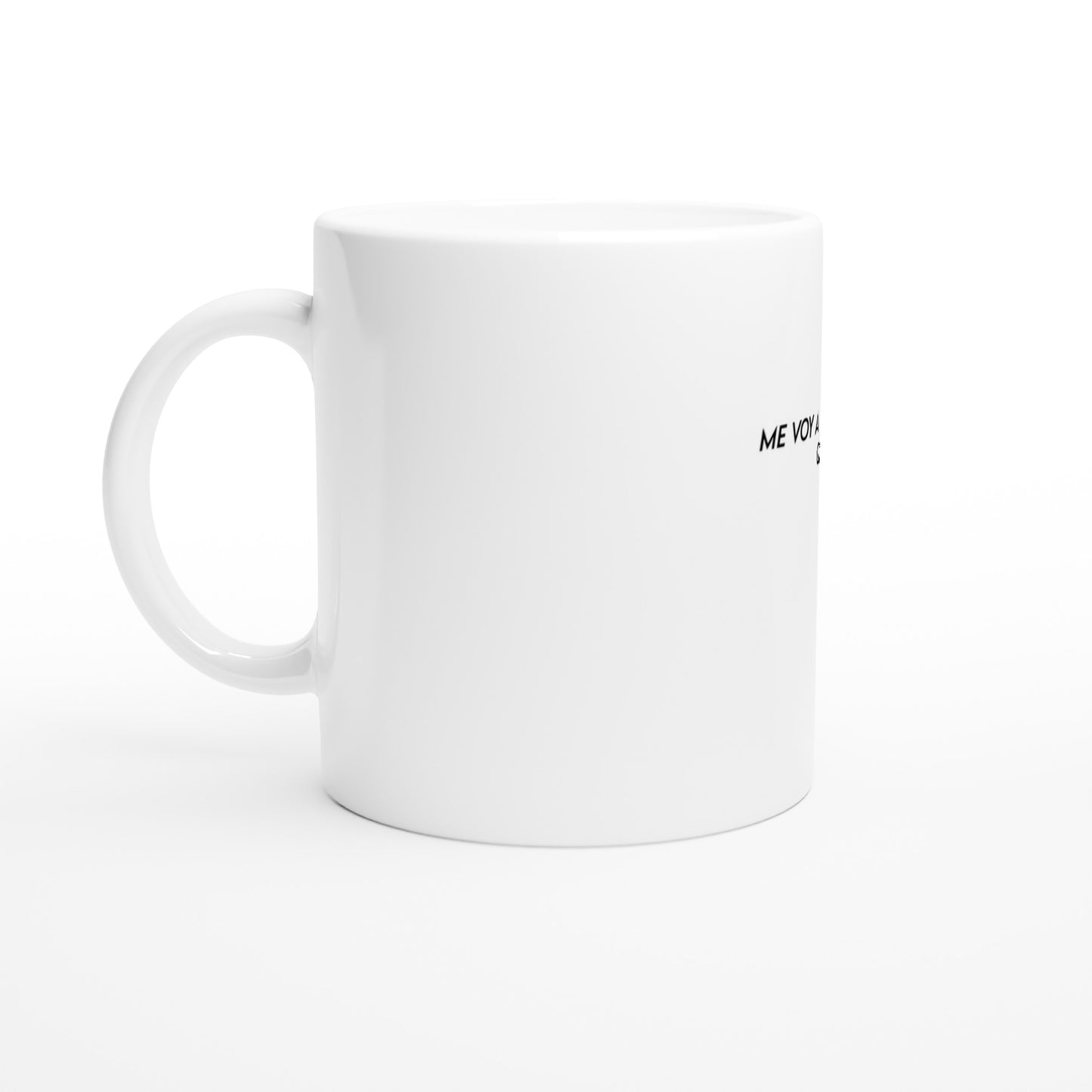 36c2aaa7-6793-40e2-96d5-cc699629e105