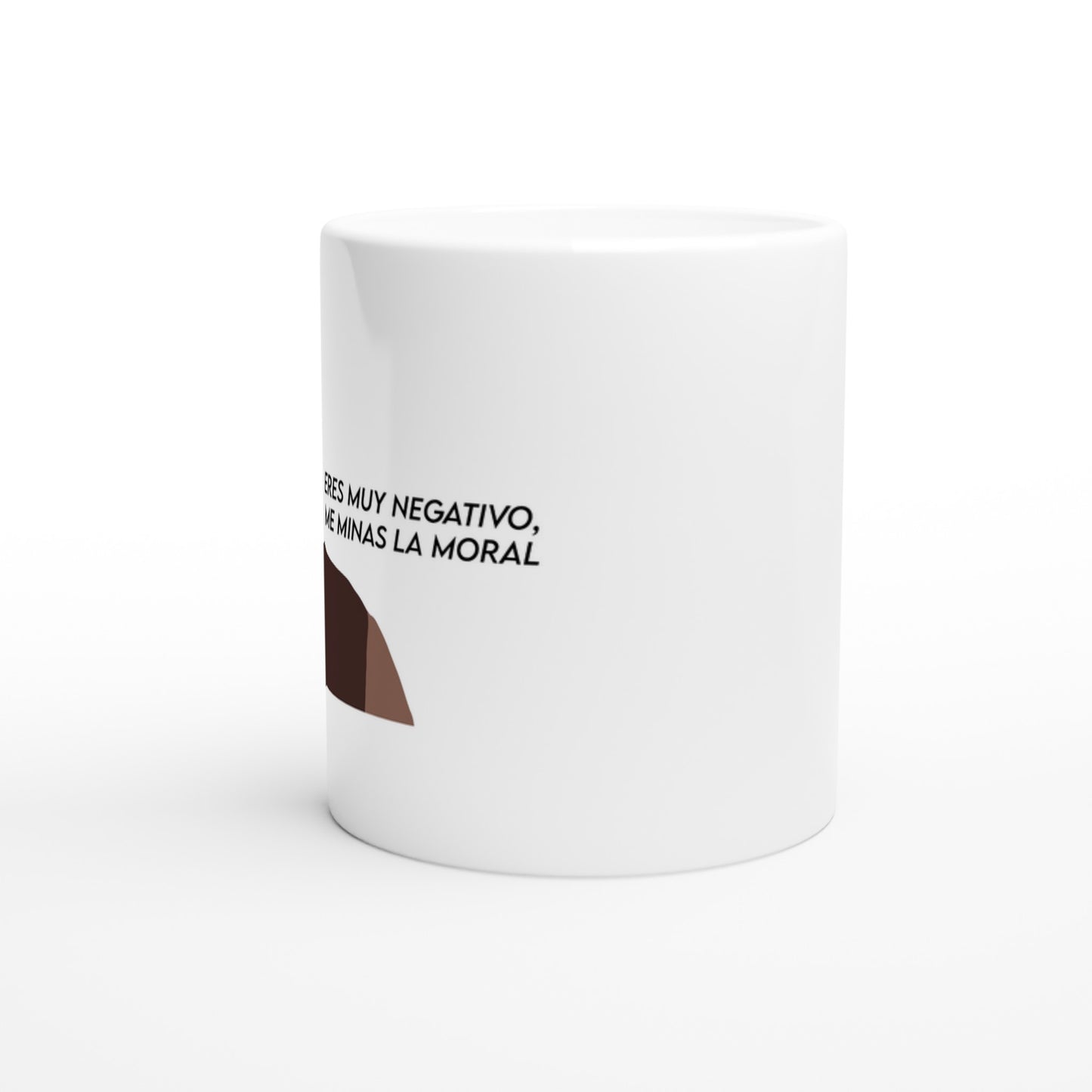 7a22a459-fe10-4562-a8d7-371e5eeea198