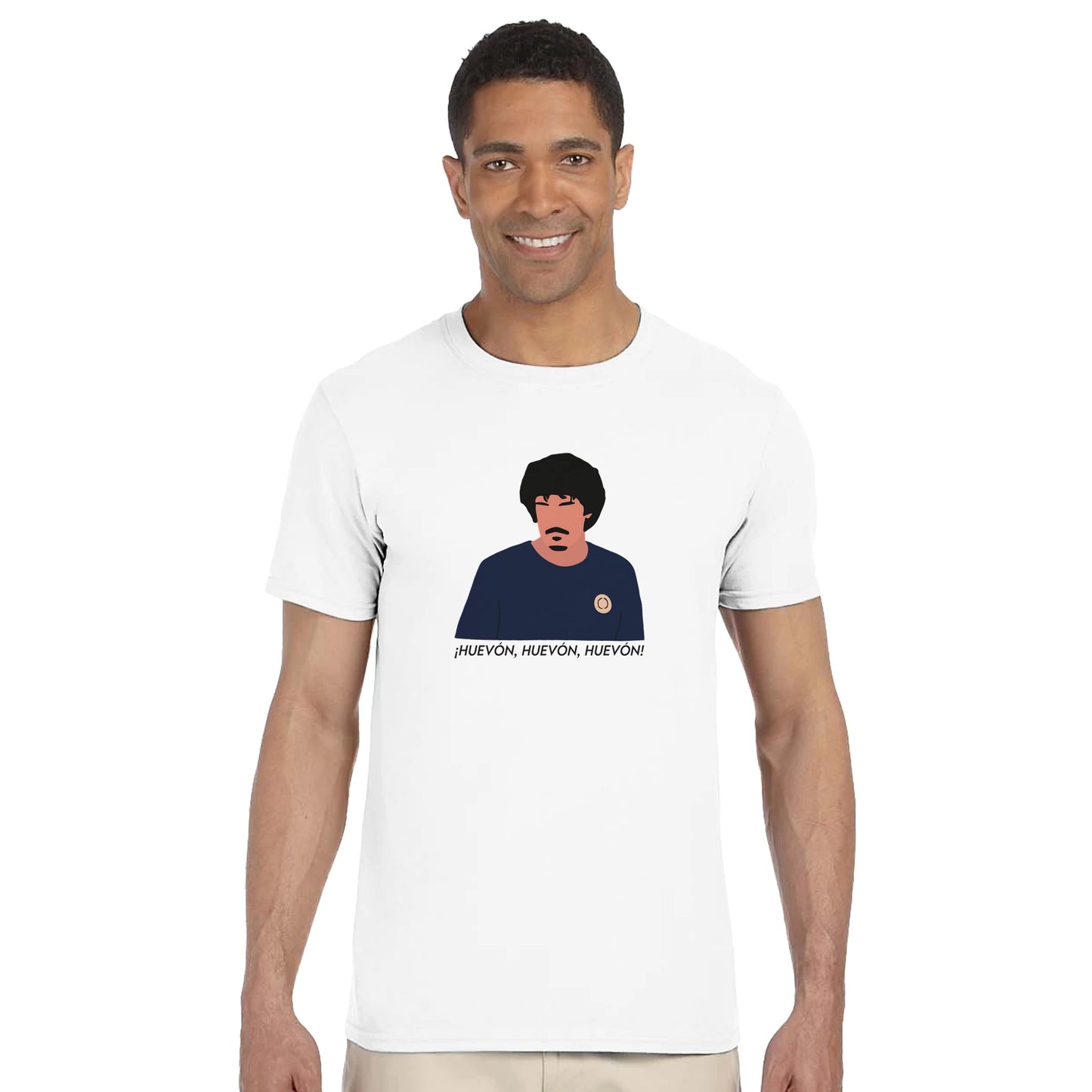 b13332f9-4717-494d-a3bf-82e22f1b25c7