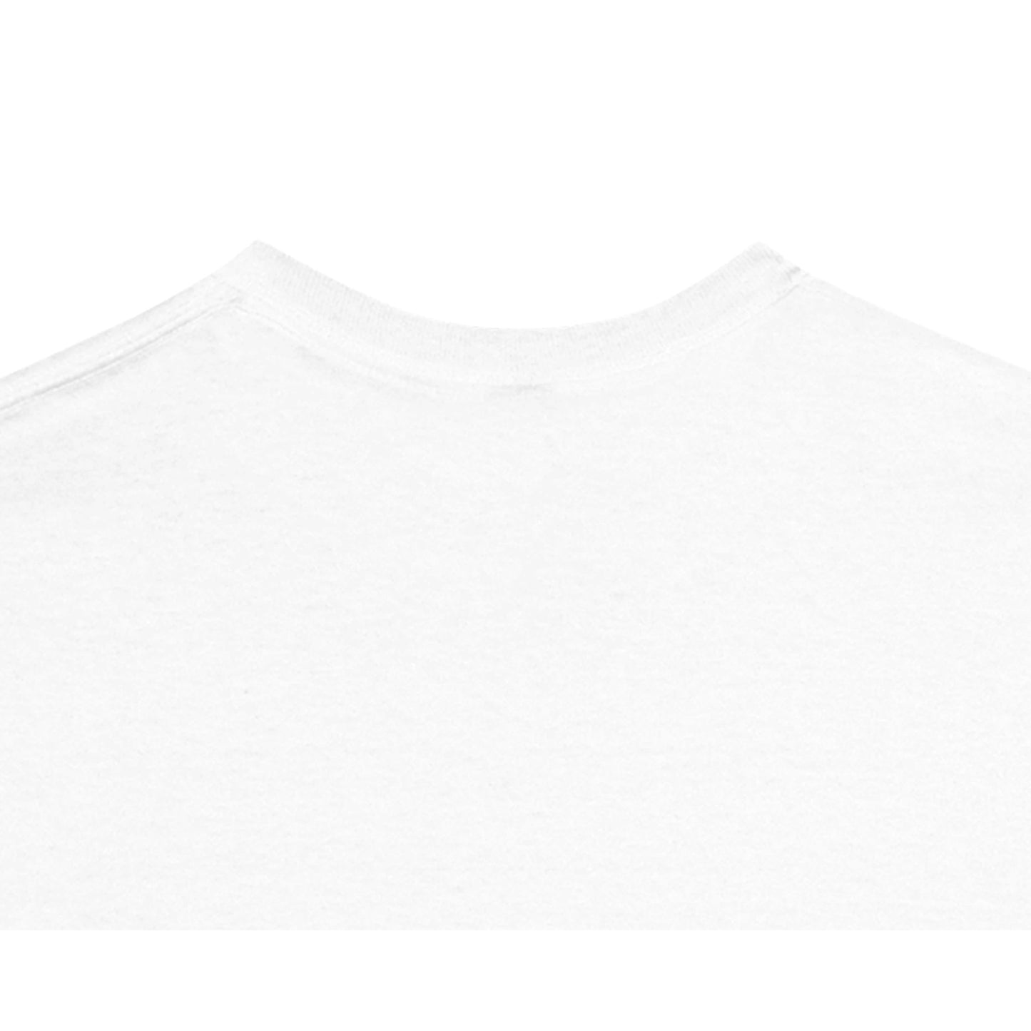 f7150710-5e8b-4830-997b-bbf374b0a593