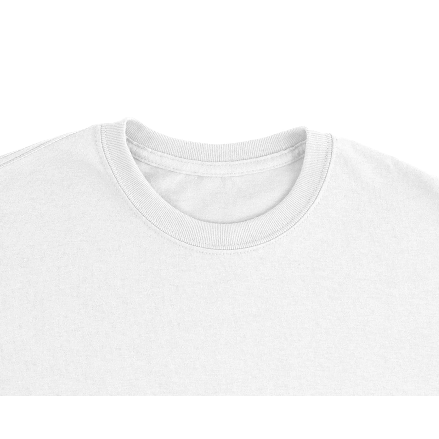 f7f2cb5d-ded4-4fcf-b46b-ad496ab14f1e