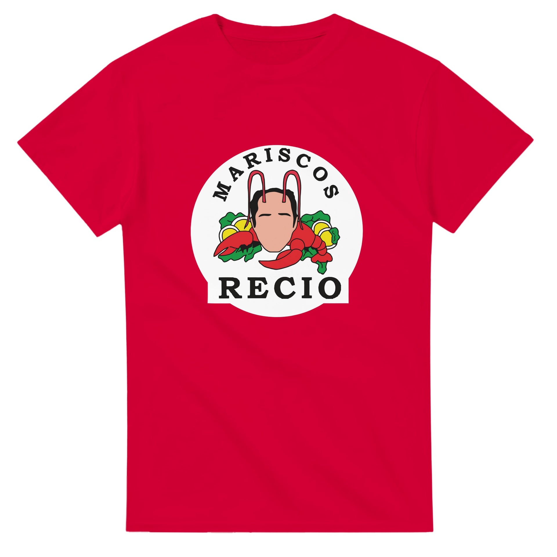 Montepinar FC Antonio Recio S